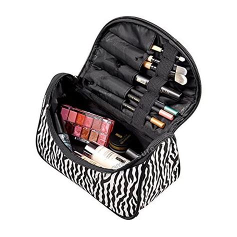 best rated makeup bags 2022.